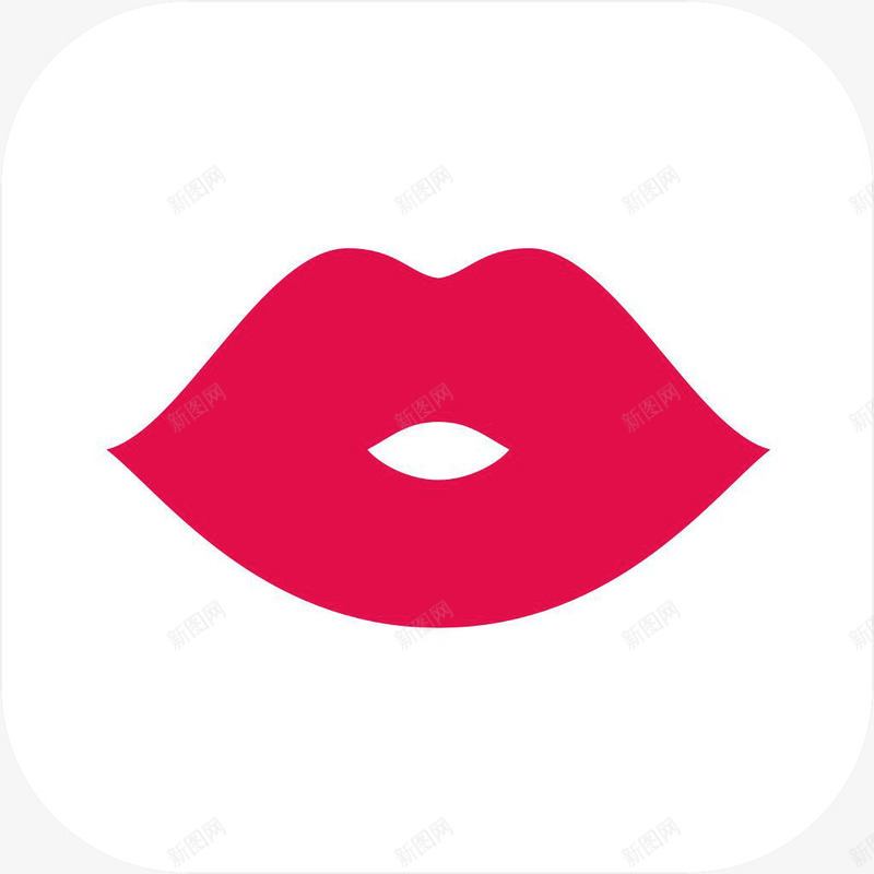 手机美丽说购物应用图标logopng_新图网 https://ixintu.com app 图标 手机美丽说应用 美丽说 美丽说应用图标logo 美丽说购物APP 购物 购物软件