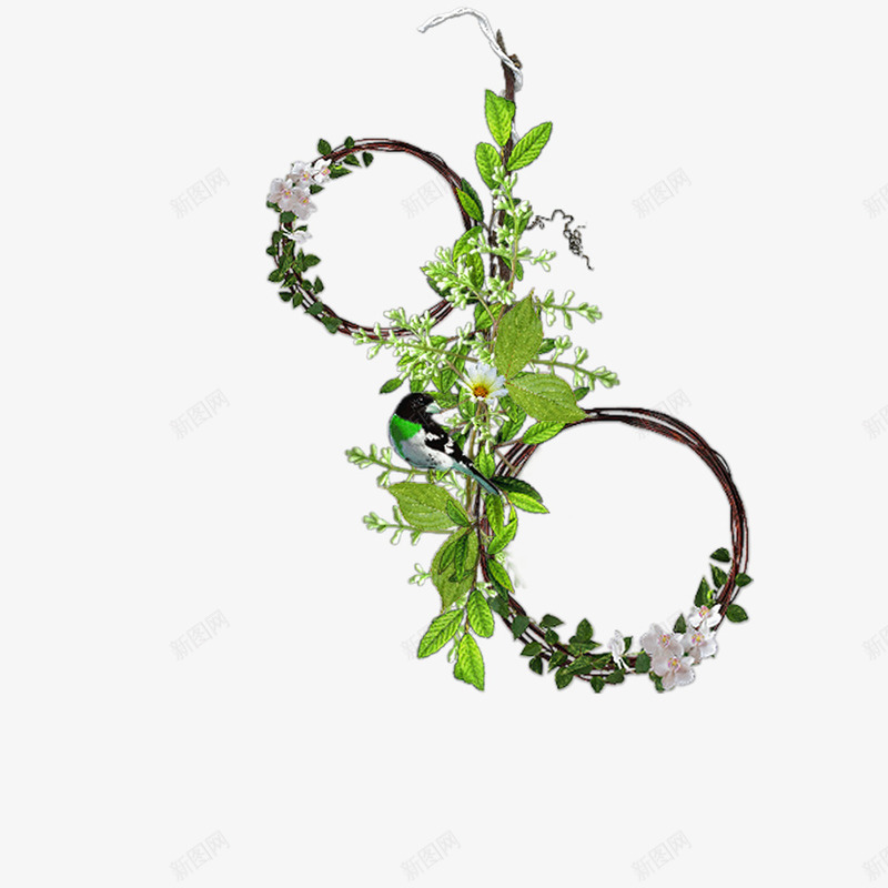 花边框花边花纹png免抠素材_新图网 https://ixintu.com 底纹边框 花卉 花圈 花朵 花框 花环 花边 花边框 花边花框 花边花纹