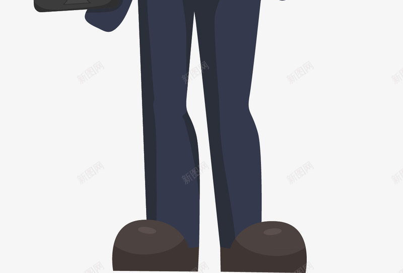 年轻人使用手机png免抠素材_新图网 https://ixintu.com 严禁手机 使用手机 使用手机场景 使用手机的人 卡通人物使用手机 用手机 禁止使用手机 老人使用手机 请勿使用手机