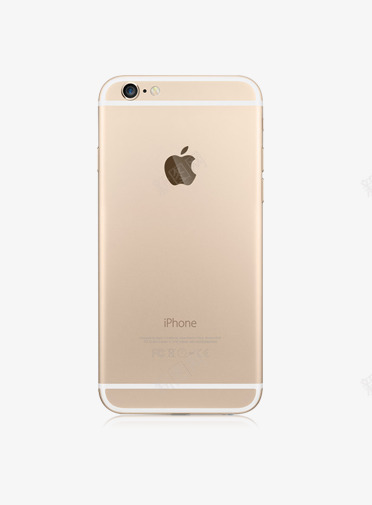 苹果手机产品图png免抠素材_新图网 https://ixintu.com iphone 产品图 手机 数码 金色