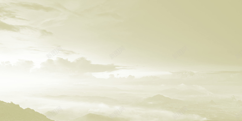 天空灰色背景png免抠素材_新图网 https://ixintu.com 云彩 天空 灰色