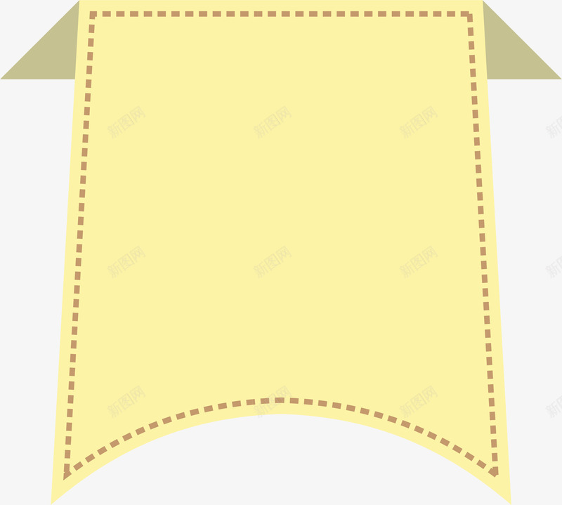 标题框png免抠素材_新图网 https://ixintu.com 分隔条 分隔栏 文本框 标题条 标题栏