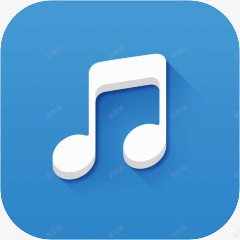 手机声音禅宗应用声音禅宗音乐a图标png_新图网 https://ixintu.com APP SoundZen 图标 声音禅宗 声音禅宗应用logo图标 手机声音禅宗应用声音禅宗音乐 手机声音禅宗应用声音禅宗音乐app免费下载 软件图标