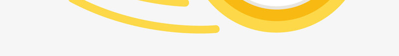 物理卡通催眠png免抠素材_新图网 https://ixintu.com 催眠 催眠睡觉 催眠符号 卡通 扁平风格 物理催眠 矢量催眠