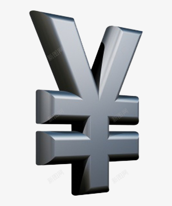 钱币图案矢量图eps免抠素材_新图网 https://ixintu.com 钱币饰品 黑色钱币图案 黑色钱币素材 矢量图