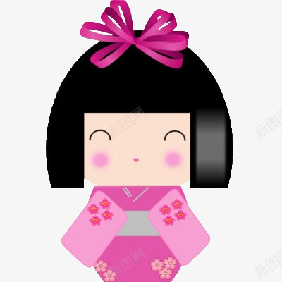卡通英伦风手绘英伦风png免抠素材_新图网 https://ixintu.com 卡通欧美素材 手绘欧美素材 手绘英伦风 欧美卡通 生活