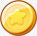 金币图案钱png免抠素材_新图网 https://ixintu.com 宝箱 财富 金币素材 钱 钱币 钱币图片