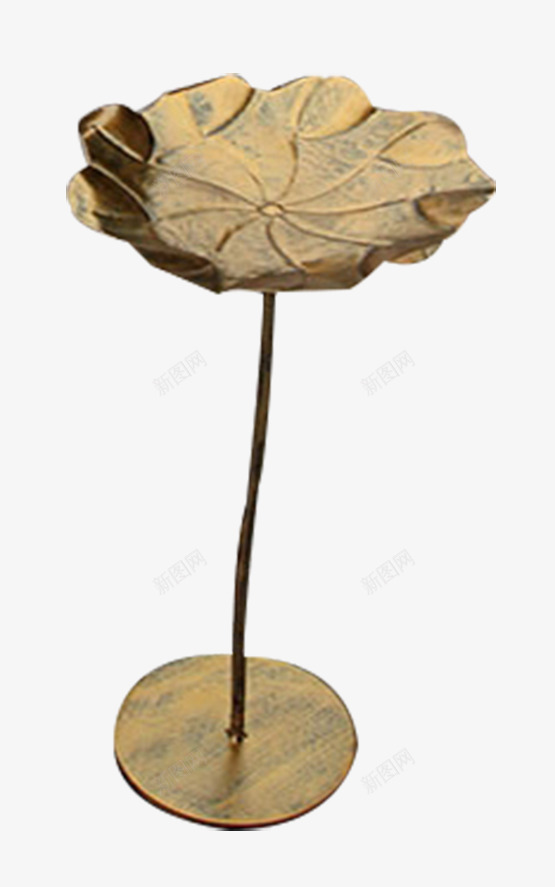不锈钢荷叶金属荷花雕塑png免抠素材_新图网 https://ixintu.com 不锈钢 仿真艺术 摆件 竹子荷花荷叶满池塘 荷叶 荷花雕塑 金属 铁艺铜