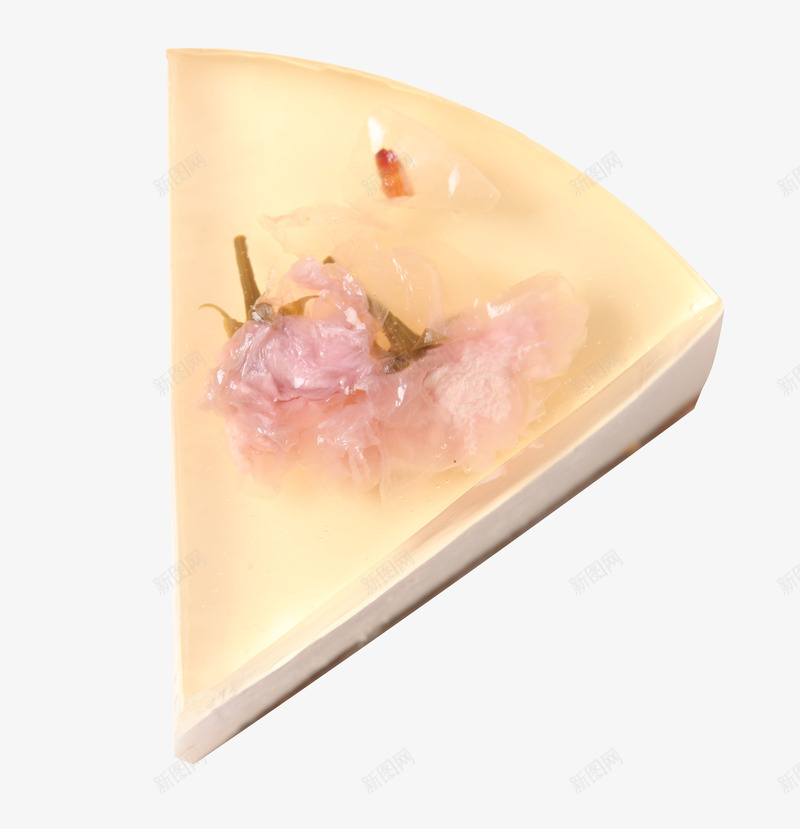 鲜花蛋糕糕点食物png免抠素材_新图网 https://ixintu.com 糕点 蛋糕 食物 鲜花