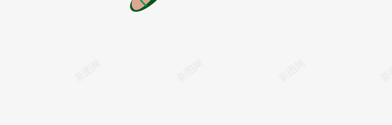 坐在椅子上看手机的女人png免抠素材_新图网 https://ixintu.com 坐着 女人 手机 椅子