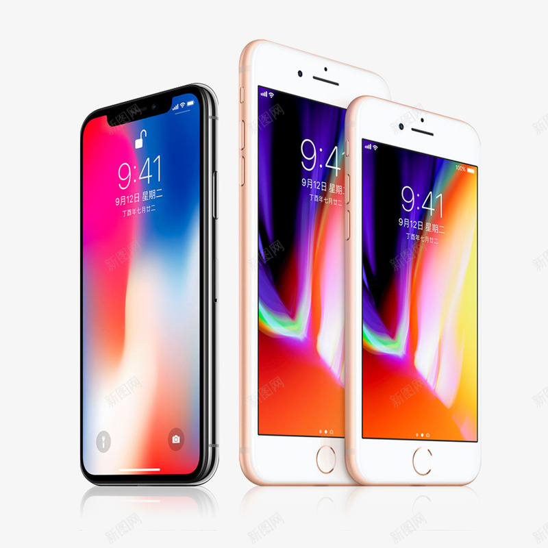 手机png免抠素材_新图网 https://ixintu.com iphone iphone6 产品图 手机 手机iPhone6免费下载 模型 苹果手机