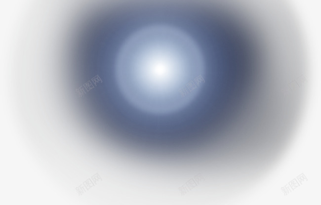 光效png免抠素材_新图网 https://ixintu.com 光影 光效 光晕 发光 星光 点光 特效 闪亮 高光