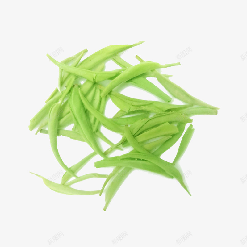 产品实物清香竹叶青茶叶png免抠素材_新图网 https://ixintu.com 优质 健康 健康滋补 养生花茶 冲饮 植物 清香 滋补 竹叶青 竹叶青茶叶 绿茶 茶叶 茶饮品 草本 饱满