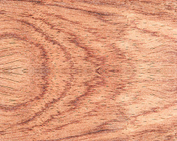红褐色木头花纹纹理素材