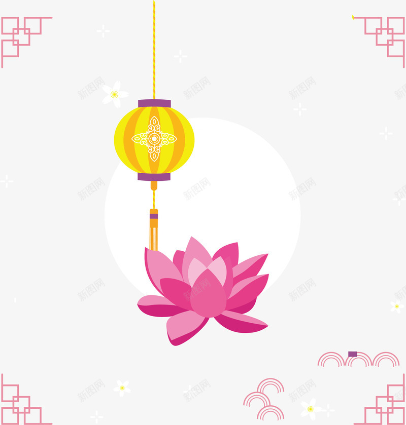 中秋节边框中秋手绘矢量图ai免抠素材_新图网 https://ixintu.com 中秋放假 中秋月圆 中秋标签 中秋标题 中秋水墨 中秋礼 中秋礼品 中秋船 仲秋 古风船 毛笔圆 矢量图