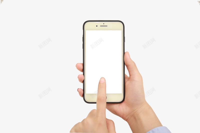 手手机拿手机png免抠素材_新图网 https://ixintu.com 手 手机 拿手机 点击