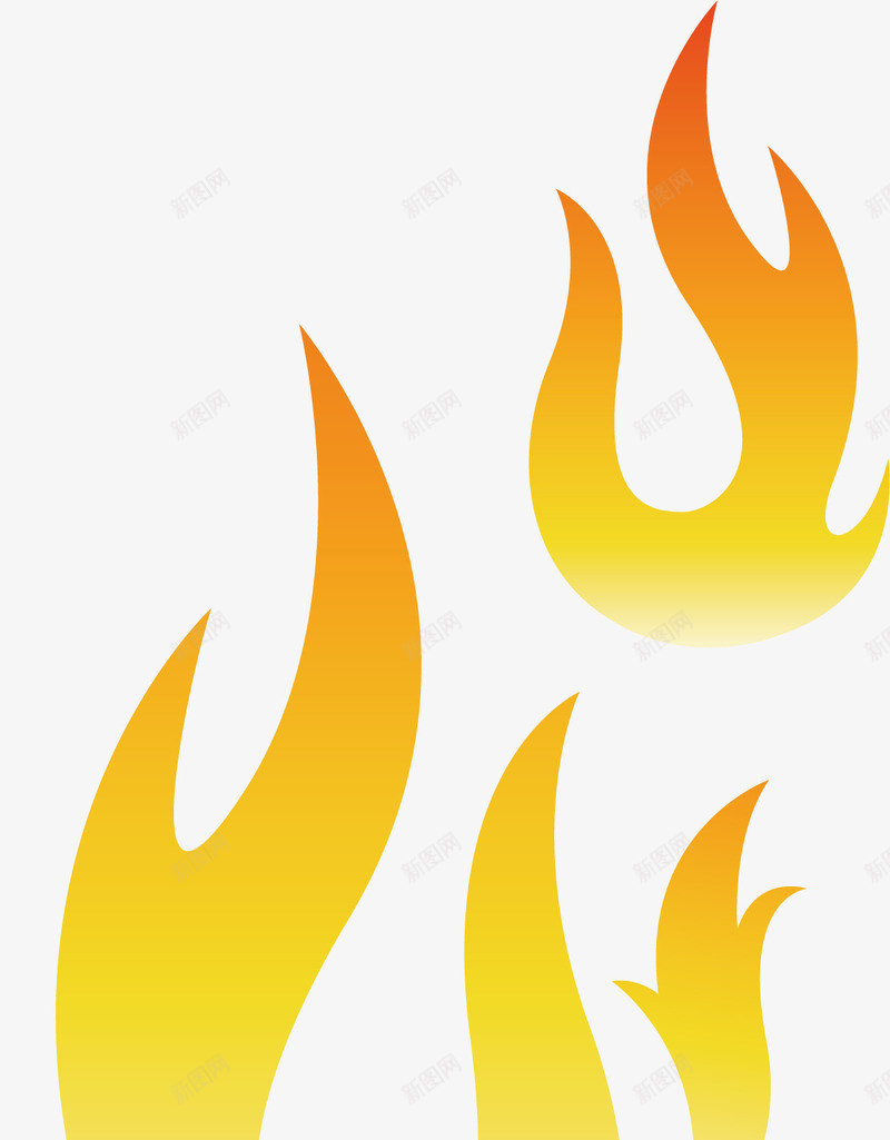 各种形状的火焰png免抠素材_新图网 https://ixintu.com 卡通 各种形状 火焰 火焰喷射 燃烧吧 燃烧吧卡路里 燃烧吧字 燃烧吧小宇宙 燃烧吧青春