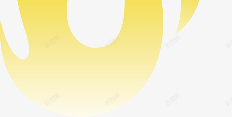 各种形状的火焰png免抠素材_新图网 https://ixintu.com 卡通 各种形状 火焰 火焰喷射 燃烧吧 燃烧吧卡路里 燃烧吧字 燃烧吧小宇宙 燃烧吧青春