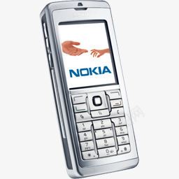 nokia诺基亚图标png_新图网 https://ixintu.com nokia图标 手机卡通 手机模型 手绘素材 手绘诺基亚素材 诺基亚