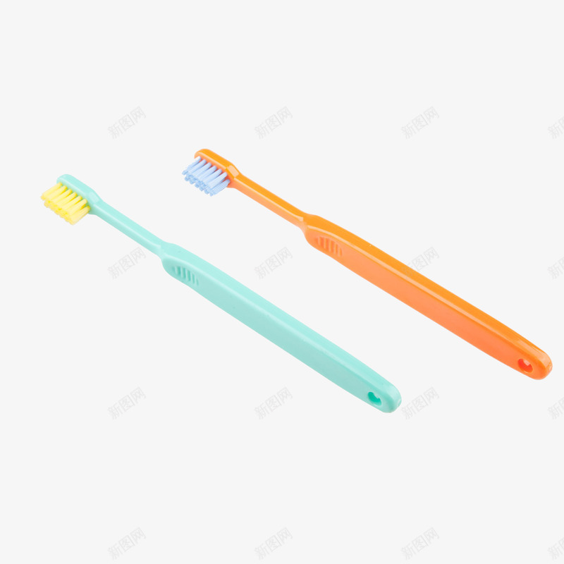 儿童刷牙工具png免抠素材_新图网 https://ixintu.com 儿童刷牙 儿童刷牙工具 儿童牙刷 刷牙工具 牙刷
