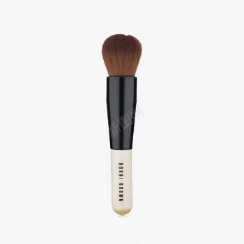 芭比波朗BobbiBrown魔术底妆刷png免抠素材_新图网 https://ixintu.com Bobbi Brown 产品实物 化妆品 芭比波朗 魔术底妆刷