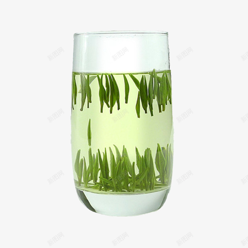 产品实物匀整竹叶青茶叶png免抠素材_新图网 https://ixintu.com 优质 健康 健康滋补 冲饮 匀整 干爽 植物 清香 滋补 竹叶青 竹叶青茶叶 至美味道 茶饮品 草本 饱满 鲜活