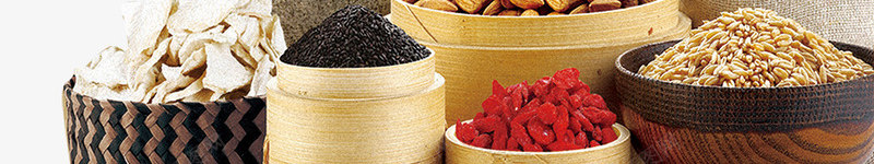 养生食品五谷杂粮psd免抠素材_新图网 https://ixintu.com 五谷杂粮 健康 健康滋补 养生 养生食品 滋补