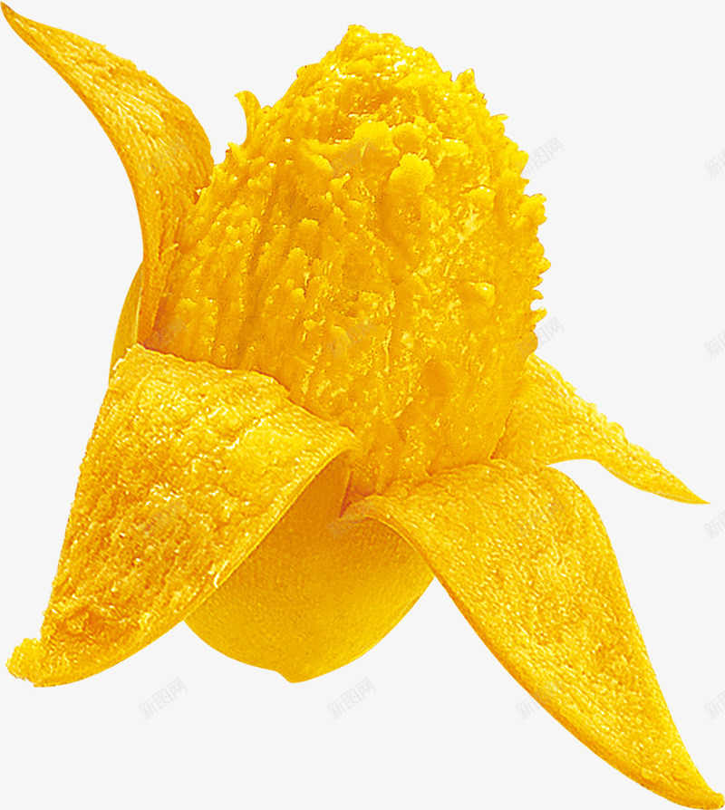 芒果png免抠素材_新图网 https://ixintu.com 健康 农业 扣好的水果 水果 瓜果 绿色 蔬菜