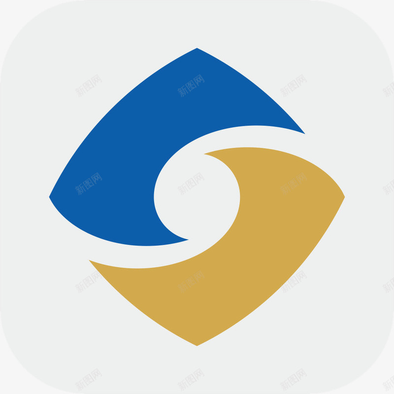 手机江苏银行手机银行财富app图标png_新图网 https://ixintu.com 图标 图标应用 应用图标 手机江苏银行手机银行图标 手机江苏银行手机银行财富app图标免费下载 江苏银行手机银行 财富app