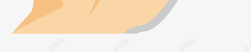 手里拿着手机拍照矢量图ai免抠素材_新图网 https://ixintu.com 手拿手机 手机 手机原型 手机拍照 手机模型 矢量png 矢量图