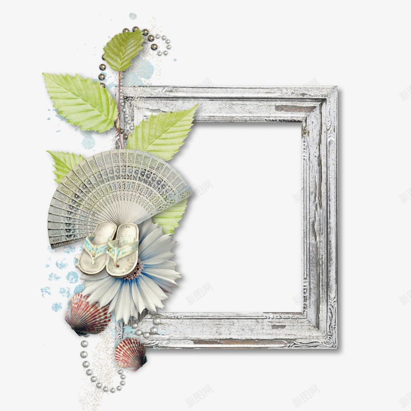 花框花边底纹边框png免抠素材_新图网 https://ixintu.com 底纹边框 花卉 花圈 花朵 花框 花环 花边 花边框 花边花框 花边花纹