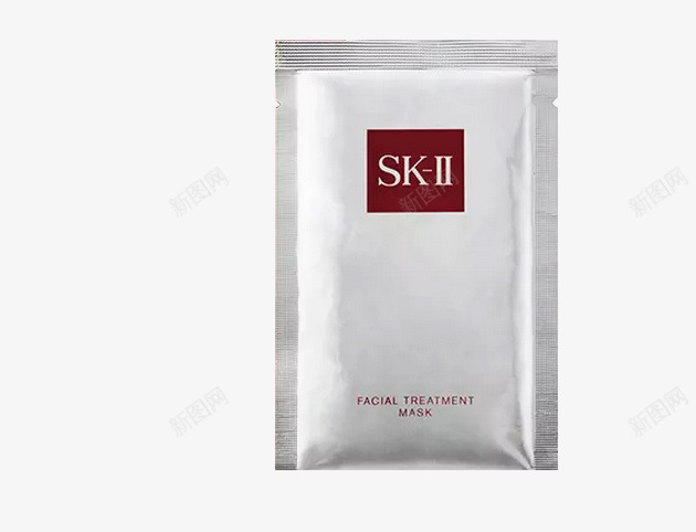 SK2化妆品png免抠素材_新图网 https://ixintu.com sk 化妆品 神仙水 素材