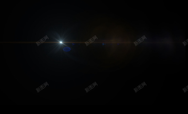 闪亮星光元素png免抠素材_新图网 https://ixintu.com 炫光 炫光元素 闪亮星光 闪光 闪光元素