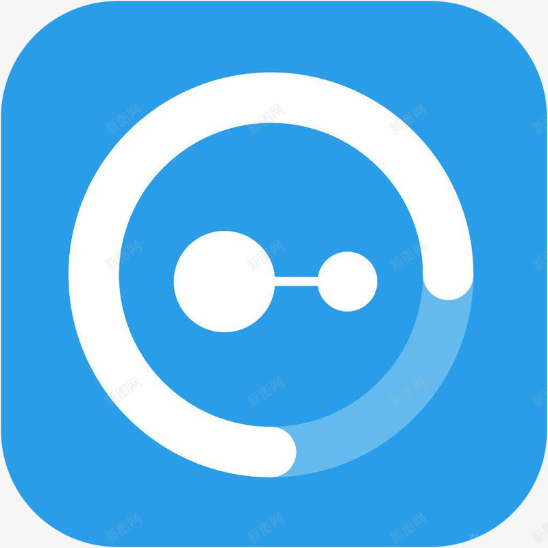 手机极管家工具app图标png_新图网 https://ixintu.com APP 应用logo 手机app 手机极管家软件app图标 极管家 极管家工具