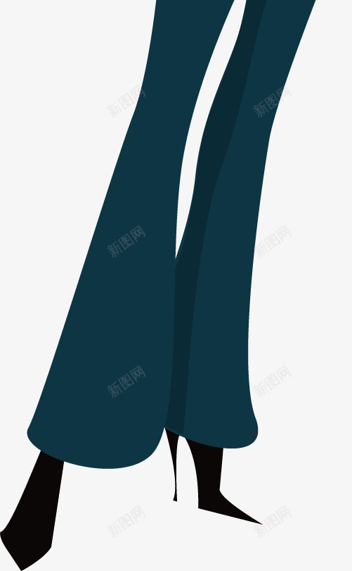 美女卡通png免抠素材_新图网 https://ixintu.com 卡通 女孩 家居卡通 家居女孩 家居模特 整理家居女孩 欧美家居女孩