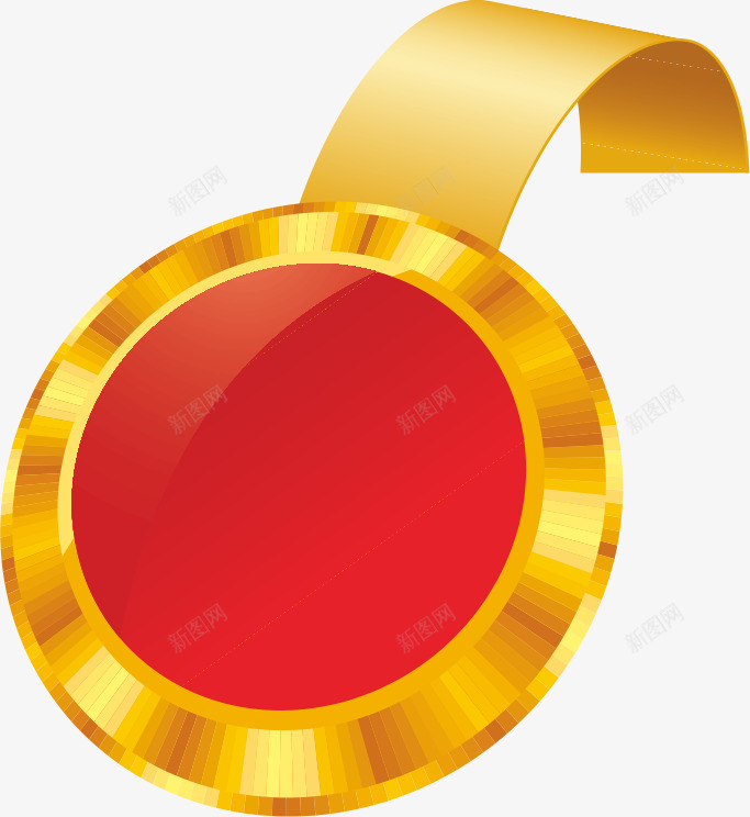 圆形标签png免抠素材_新图网 https://ixintu.com 价格 商品 商场 提示贴 标签 标语帖 标题栏