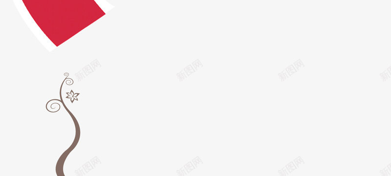 创意胃里的食物png免抠素材_新图网 https://ixintu.com 关注健康 创意 广告 胃里 食物