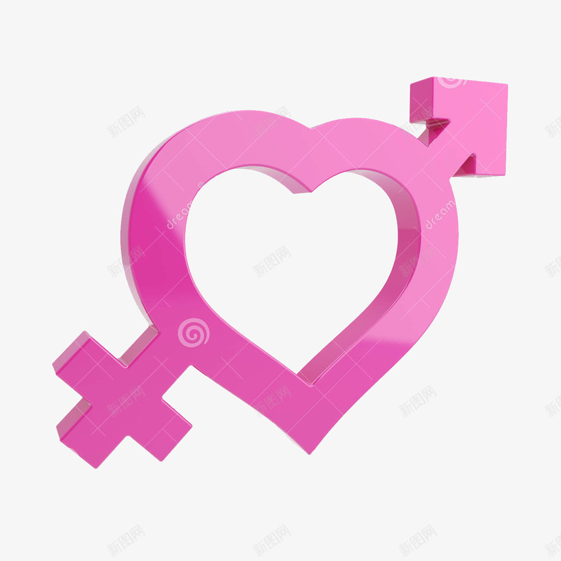女性符号png免抠素材_新图网 https://ixintu.com 女符号 常用符号 抽象符号 水瓶座标志符号 海盗标志符号 钱币标志符号