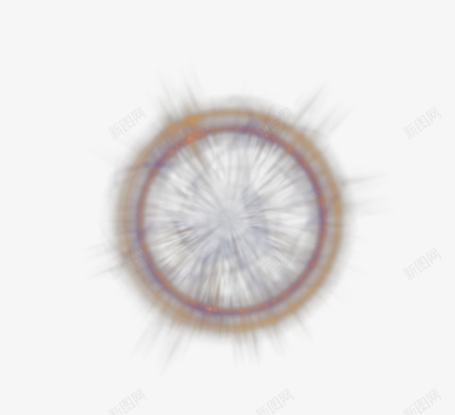 光效光晕光线png免抠素材_新图网 https://ixintu.com 光效 光效光晕光线 光效素材下载 光线 星光五颜六色 星光放射线 星星 背景 背景素材 设计 阳光