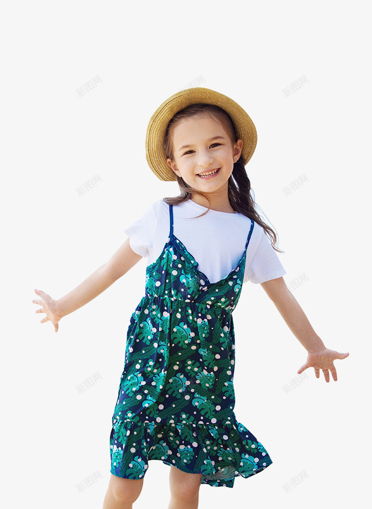 儿童母婴宝宝卡通4png免抠素材_新图网 https://ixintu.com 儿童 卡通 宝宝 母婴