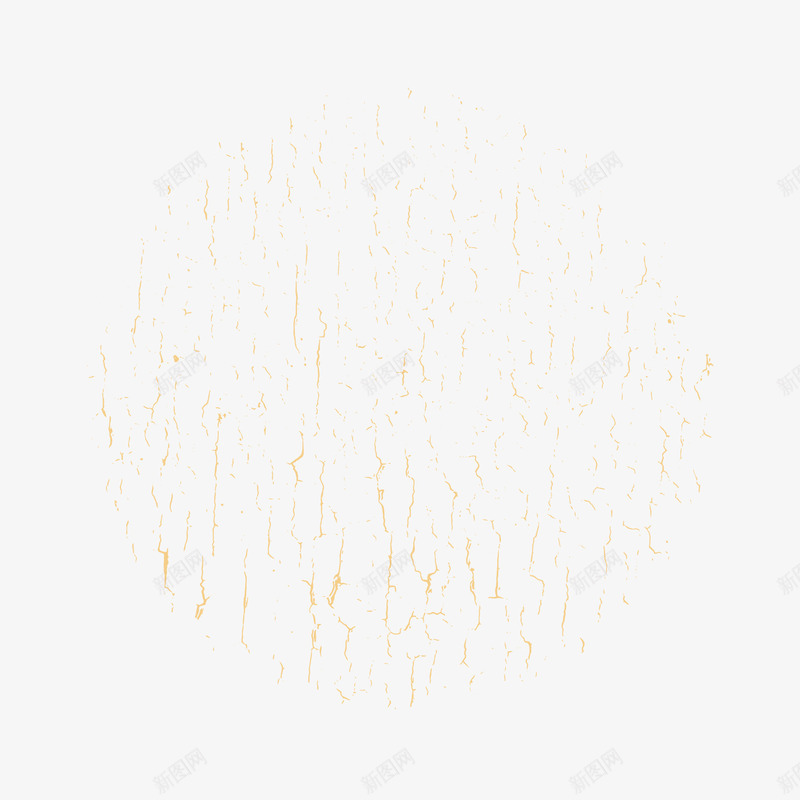 裂痕做旧纹理矢量图eps免抠素材_新图网 https://ixintu.com 做旧 瑕疵 皲裂 矢量素材 纹理 裂痕 矢量图