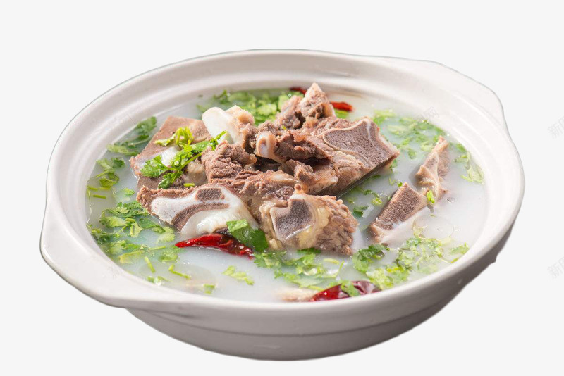 香葱新鲜美味牛骨髓png免抠素材_新图网 https://ixintu.com 保健 健康 口感好 好吃 新鲜 柔软 牛骨髓 美味 补钙 香葱 骨头