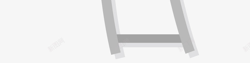 褐色卡通风格矿车png免抠素材_新图网 https://ixintu.com 卡通矿产 卡通风格 挖矿 挖矿元素 挖矿符号 矢量挖矿 矿车 褐色 金矿车