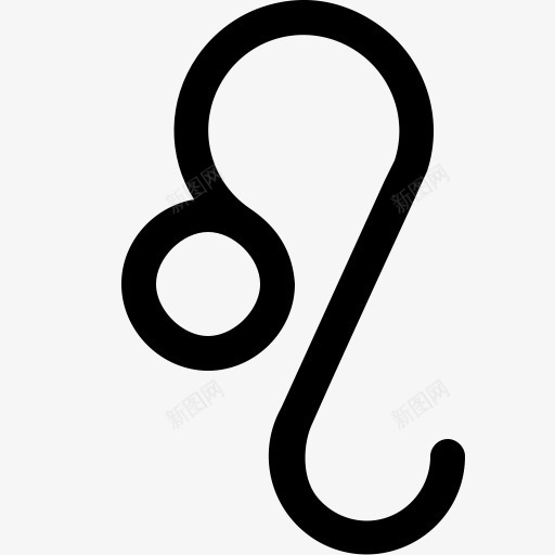 占星术星座狮子座形状标志生肖天png免抠素材_新图网 https://ixintu.com Astrology horoscope leo shape sign zodiac 占星术 形状 星座 标志 狮子座 狮子座项链 生肖
