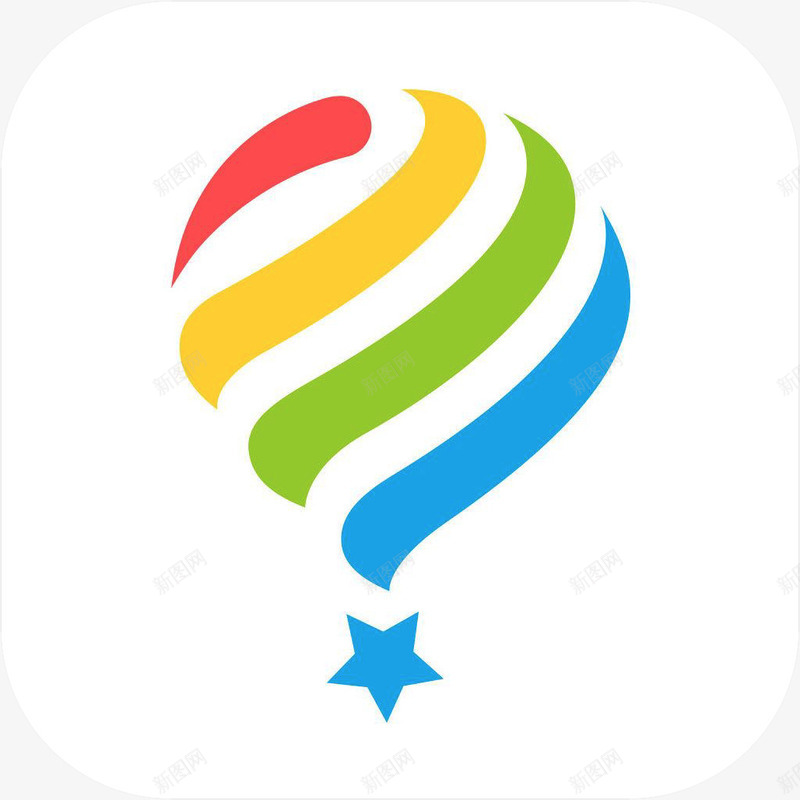 手机梦想旅行旅游应用图标png_新图网 https://ixintu.com 图标 手机梦想旅行应用 旅游图标 梦想旅行 梦想旅行应用logo图标 梦想旅行旅游app