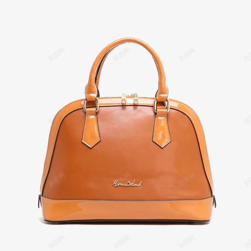 马连奴奥兰迪女包单肩png免抠素材_新图网 https://ixintu.com Marino Orlandi 产品实物 单肩包 女包 提包 欧美时尚 经典款 马连奴奥兰迪
