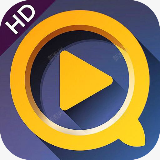 手机千寻影视app应用图标png_新图网 https://ixintu.com 千寻影视 千寻影视图标 图标应用 应用APP 手机千寻影视app应用图标 手机千寻影视图标