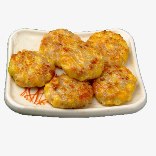 烤玉米饼png免抠素材_新图网 https://ixintu.com 健康 烤 烤玉米 玉米饼 美味