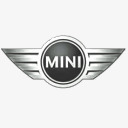 欧美名车标志系列图标png_新图网 https://ixintu.com 欧美名车标志系列