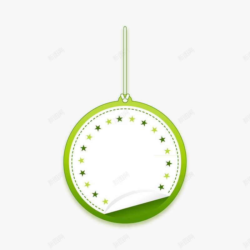 促销标签对话框标签标题框促png免抠素材_新图网 https://ixintu.com 促销 促销标签 对话框 标签 标题框